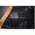 /msite/products/detail/productid/1018227/id/90136.html